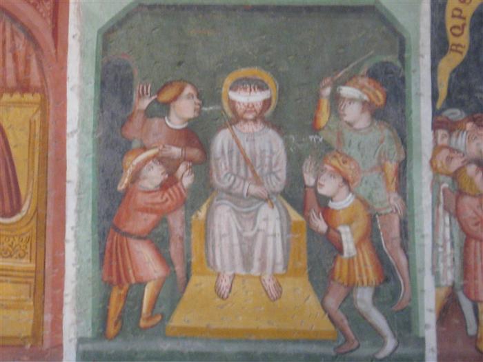 StoriaGesu 029